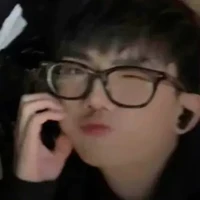 hoàng lê bảo minh _ cookkid