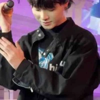 nguyễn nhật phát _ diêu bông