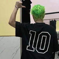 t/g cute nì