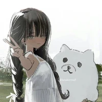 Jin hazpy