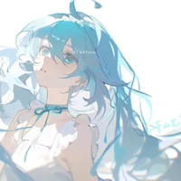 Yuizuki