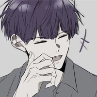 Hoshina Soshiro