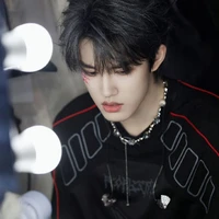 Trương Cực 