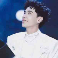 Lê Quang Hùng