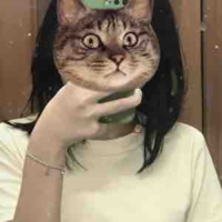 minhna