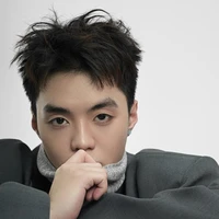 Đặng Thành An (Negav)