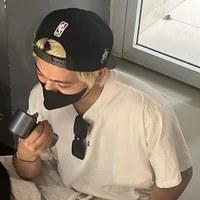 con tác giả báo như trẻ trâu