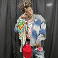 Nguyễn Quang Anh (Rhyder)