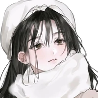 Dương