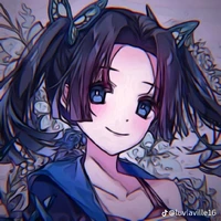 kanzaki aoi