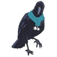 sumira