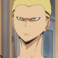 kentaro kiotani