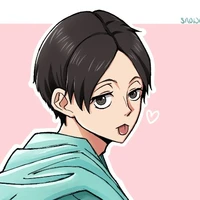 kunimi Akira