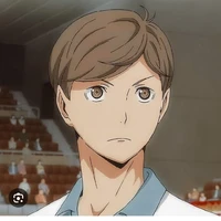 shigeru Yahaba