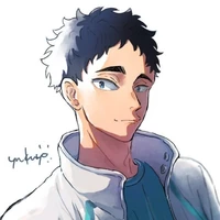 Issei Matsukawa