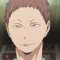 takahiro hanamaki