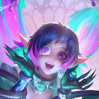 krixi