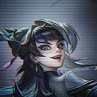 Aoi