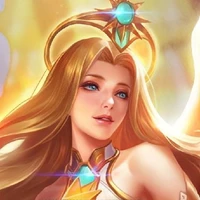lauriel