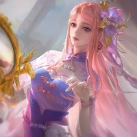 diao-chan ( điêu thuyền)