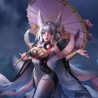 Liliana
