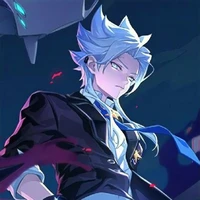 nakroth