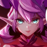 verra