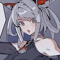 Qi
