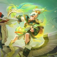 Yan