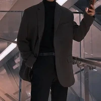 Trương Thanh Ngôn