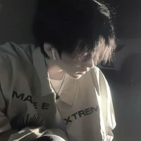 Cố Lục Trường