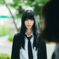 Myeong Ja-Eun.