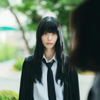 Myeong Ja-Eun.