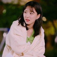 Myeong Chang-Ha | Yang So-Mien.