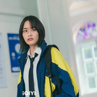 Kim Da-Yeon.