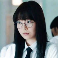 Pyo Ji-Ae.