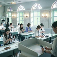 Lớp Học 2 - 5.