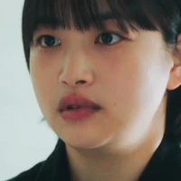 Goo Seol-Ha.
