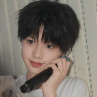 Ngụy Tử Thần (Ngụy Ngụy)