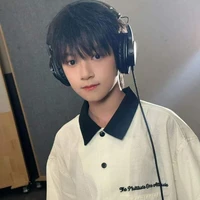 Trí Ân Hàm (Tiểu Trí)