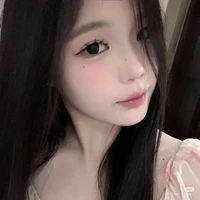 Hạ An An (An Nhi) cậu