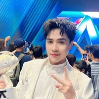 LQH_Quang Hùng MasterD