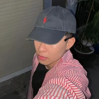 PBK_Hurrykhng