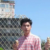 TMH_HieuThuHai
