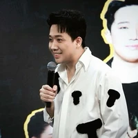 Trấn Thành