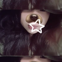 Tác giả siu dethuong