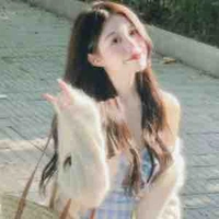 Viên Mẫn Mẫn