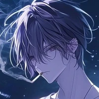 Trợ lý của Sếp Cố