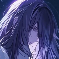 Bạn thân của Tô Khanh Thanh