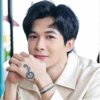 Song luân